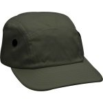 muski kacket rothco street cap olive