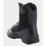 magnum cizme strike force 1