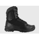 magnum cizme strike force 1