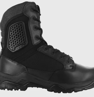 magnum cizme strike force 1