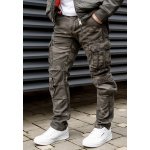 surplus airborne slimmy 2