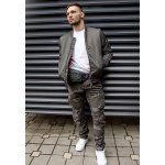 surplus airborne slimmy 3