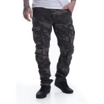 surplus airborne slimmy 5