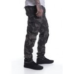 surplus airborne slimmy 6