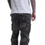 surplus airborne slimmy 8