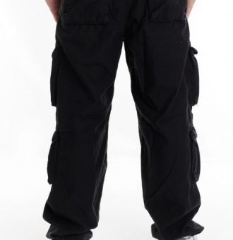 pantalone surplus airborne vintage pant 4