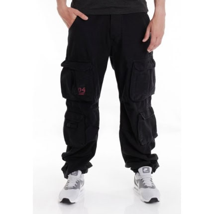 Surplus Airborne vintage pantalone