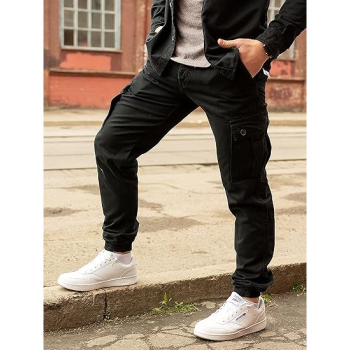 surplus bad boys 1