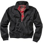 surplus king george 1