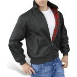 surplus king george 6