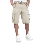 surplus royal shorts 17