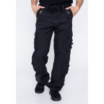 surplus royal traveller 3