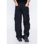 surplus royal traveller 5