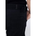 surplus royal traveller 6