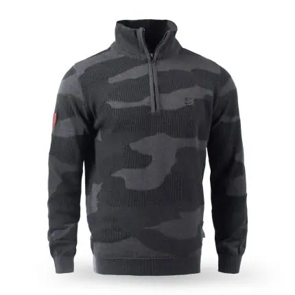 Džemper Thor Steinar Svanbro – military shop, army shop