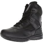 takticka cizme bates raide vodootporna 1