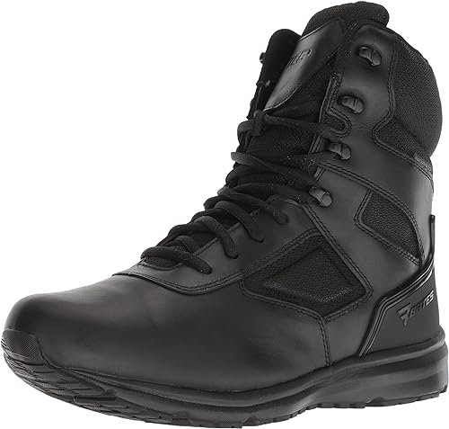 taktička cizme bates raide vodootporna 1 takticka cizme bates raide vodootporna 1