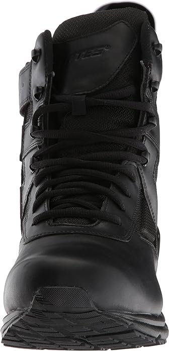 taktička cizme bates raide vodootporna 2 takticka cizme bates raide vodootporna 2