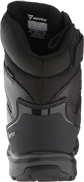 taktička cizme bates raide vodootporna 3 takticka cizme bates raide vodootporna 3