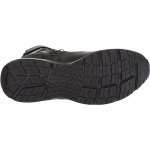 takticka cizme bates raide vodootporna 4