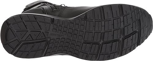 taktička cizme bates raide vodootporna 4 takticka cizme bates raide vodootporna 4