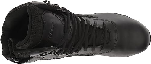 taktička cizme bates raide vodootporna 5 takticka cizme bates raide vodootporna 5