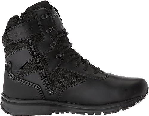 taktička cizme bates raide vodootporna 6 takticka cizme bates raide vodootporna 6