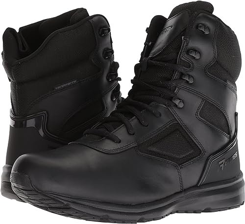 taktička cizme bates raide vodootporna 7 takticka cizme bates raide vodootporna 7