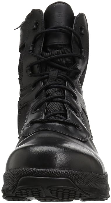 taktičke cizme bates rage 2 takticke cizme bates rage 2