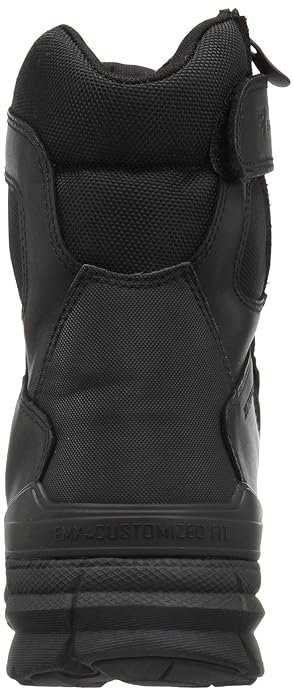 taktičke cizme bates rage 3 takticke cizme bates rage 3