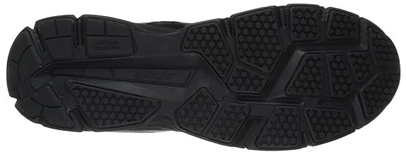 taktičke cizme bates rage 4 takticke cizme bates rage 4