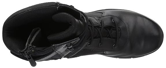 taktičke cizme bates rage 5 takticke cizme bates rage 5