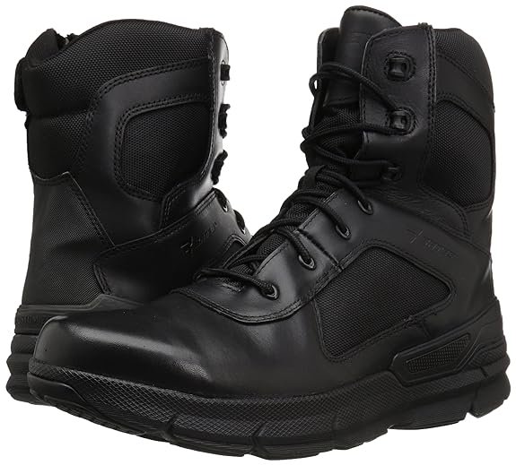 taktičke cizme bates rage 7 takticke cizme bates rage 7