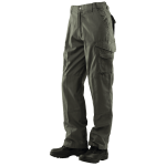 takticke pantalone 247 tru spec 3
