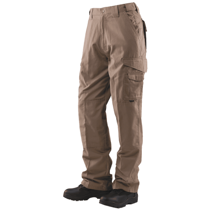 takticke pantalone 247 tru spec 5