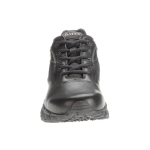 takticke patike bates delta sport 2