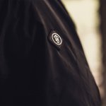 thor steinar agder JA 15195 2