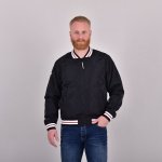 thor steinar agder JA 15195 3