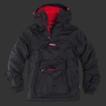 thor steinar brenning 1