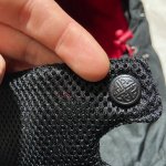 thor steinar brenning 10