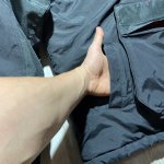 thor steinar brenning 11