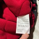 thor steinar brenning 16