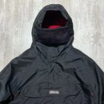 thor steinar brenning 3