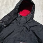 thor steinar brenning 4