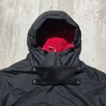 thor steinar brenning 5