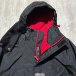 thor steinar brenning 6