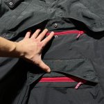 thor steinar brenning 8