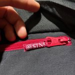 thor steinar brenning 9