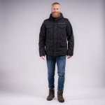 thor steinar frowin ja 15185 2