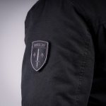 thor steinar frowin ja 15185 5